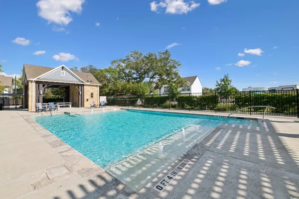 $474,000 | 16043 Hayes Pk Drive, Houston, TX 77079