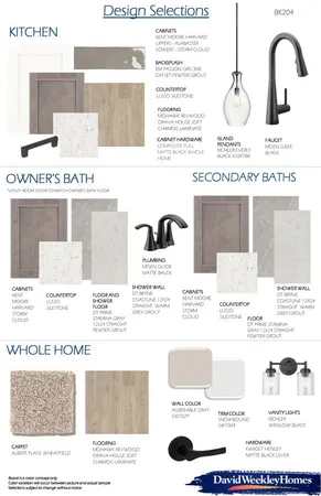 $474,000 | 16043 Hayes Pk Drive, Houston, TX 77079