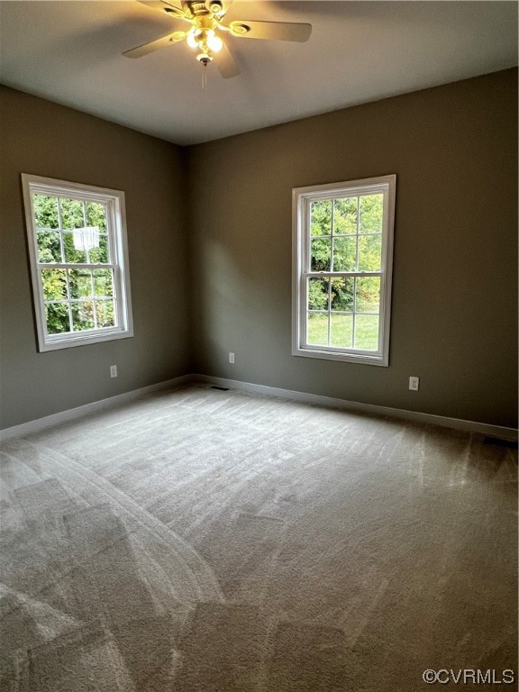 111 Morningside Road Cartersville, VA 23027 - Photo 11 of 13 Gallery Image 11