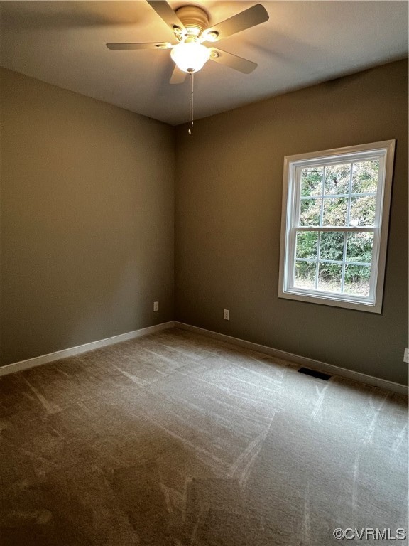 111 Morningside Road Cartersville, VA 23027 - Photo 13 of 13 Gallery Image 13