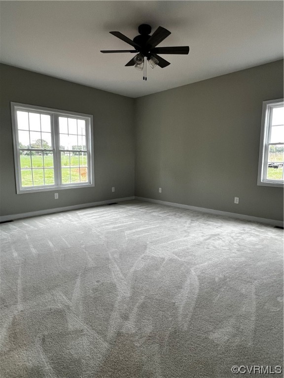 111 Morningside Road Cartersville, VA 23027 - Photo 7 of 13 Gallery Image 7