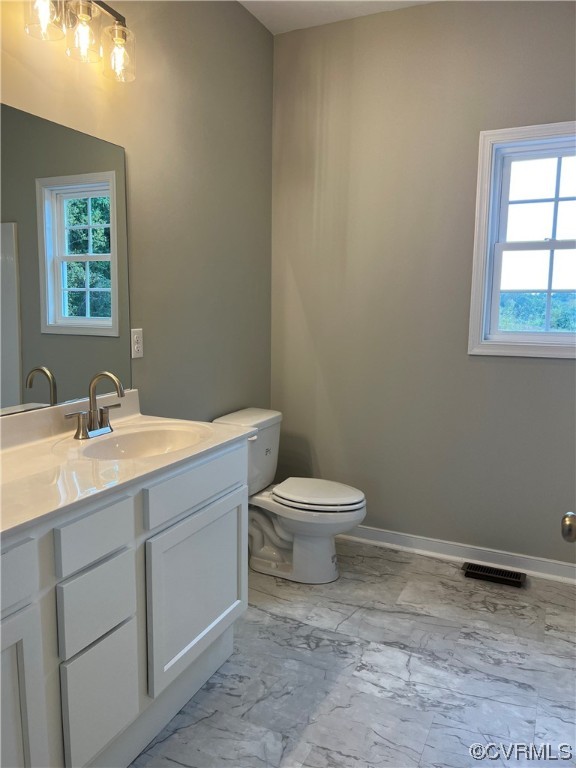 111 Morningside Road Cartersville, VA 23027 - Photo 8 of 13 Gallery Image 8
