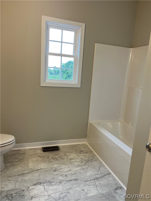 111 Morningside Road Cartersville, VA 23027 - Photo 9 of 13 Gallery Image 9