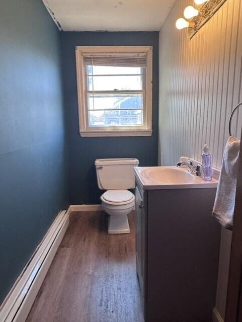 31 Sunset Avenue Saco, ME 04072 - Photo 16 of 22