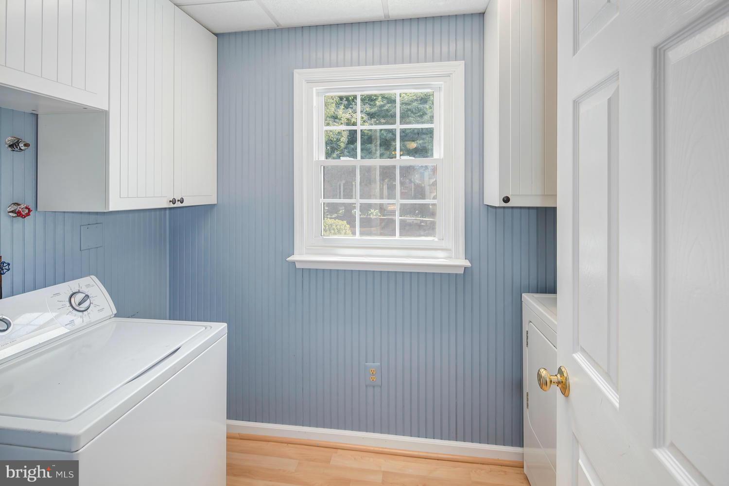 6490 Milva Lane Springfield, VA 22150 - Photo 22 of 30 Interior (General)