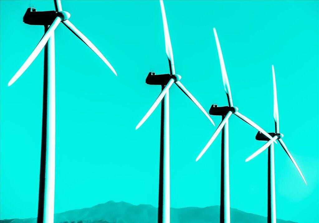 800 East Cottonwood Road, Unit 2 Palm Springs, CA 92262 - Photo 28 of 29 a view of an front door