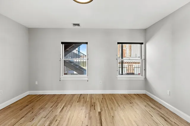 $3,500 | 877 Harrison Avenue, Unit 7, Boston, MA 02118