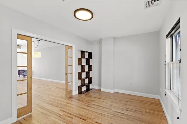 $3,500 | 877 Harrison Avenue, Unit 7, Boston, MA 02118