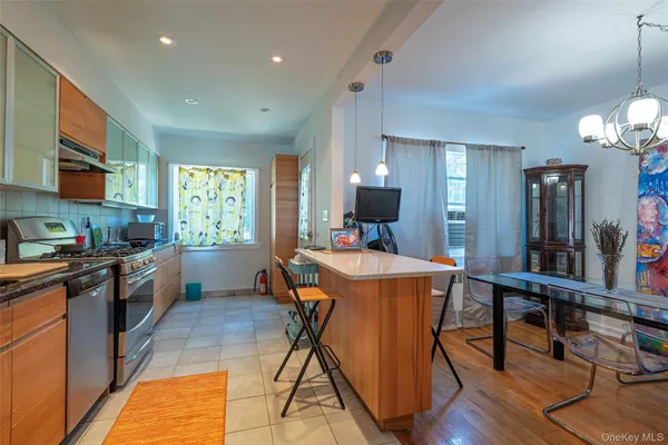 $4,500 | 65-25 Alderton Street | Rego Park