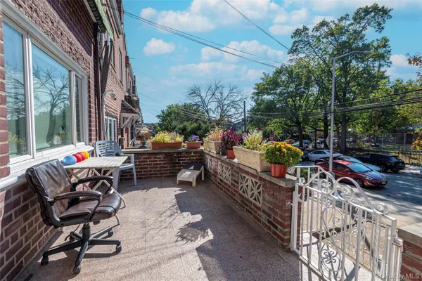 $4,500 | 65-25 Alderton Street | Rego Park