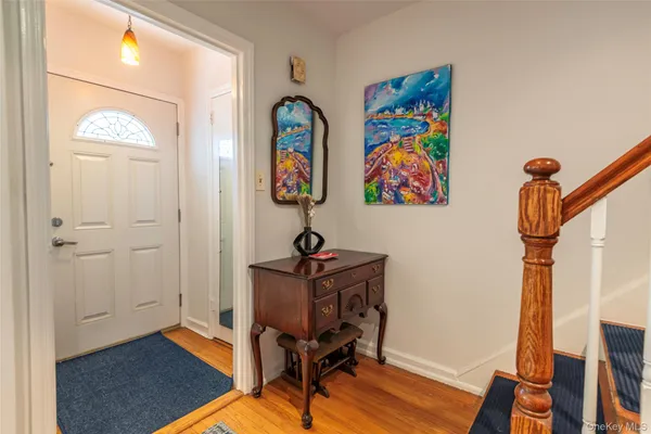 $4,500 | 65-25 Alderton Street | Rego Park