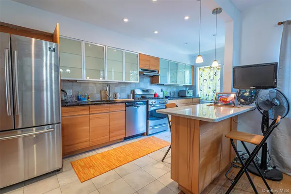$4,500 | 65-25 Alderton Street | Rego Park