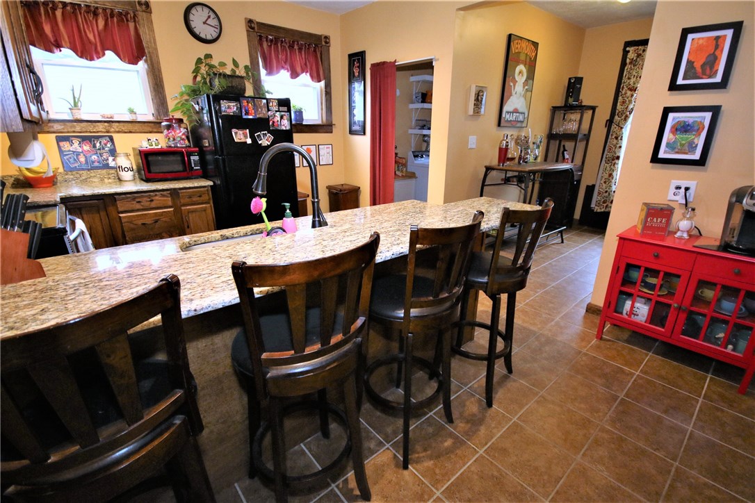 50 Barton Street Woonsocket, RI 02895 - Photo 2 of 36 Gallery Image 2