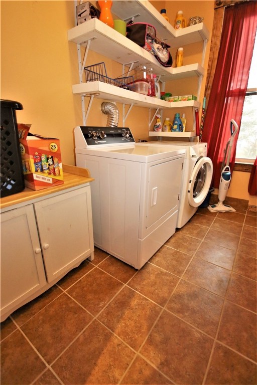 50 Barton Street Woonsocket, RI 02895 - Photo 4 of 36 Gallery Image 4