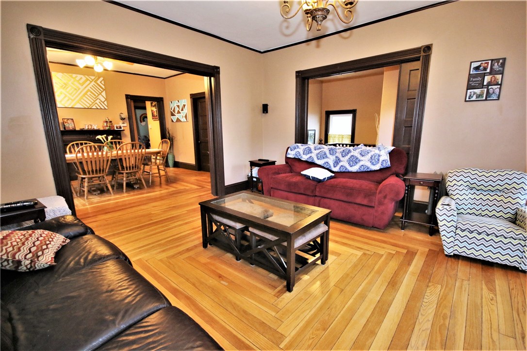 50 Barton Street Woonsocket, RI 02895 - Photo 8 of 36 Gallery Image 8