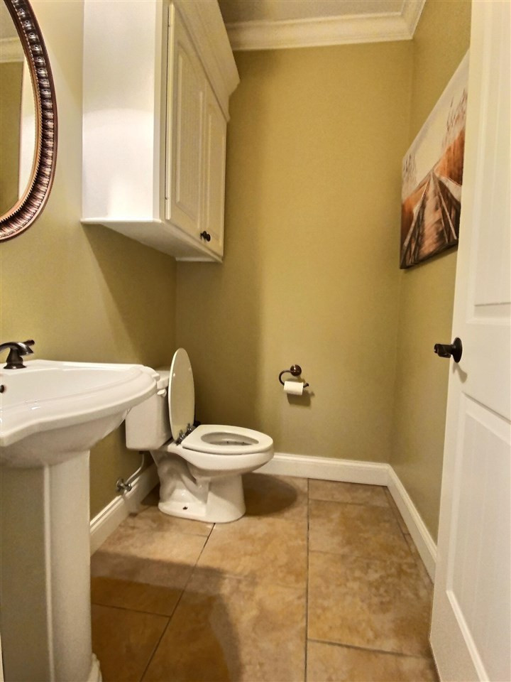 507 Springhill Crossing Brandon, MS 39047 - Photo 20 of 22 Photo 20