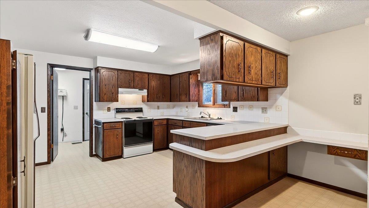 2426 South Houk Road Spokane, WA 99216 - Photo 12 of 36