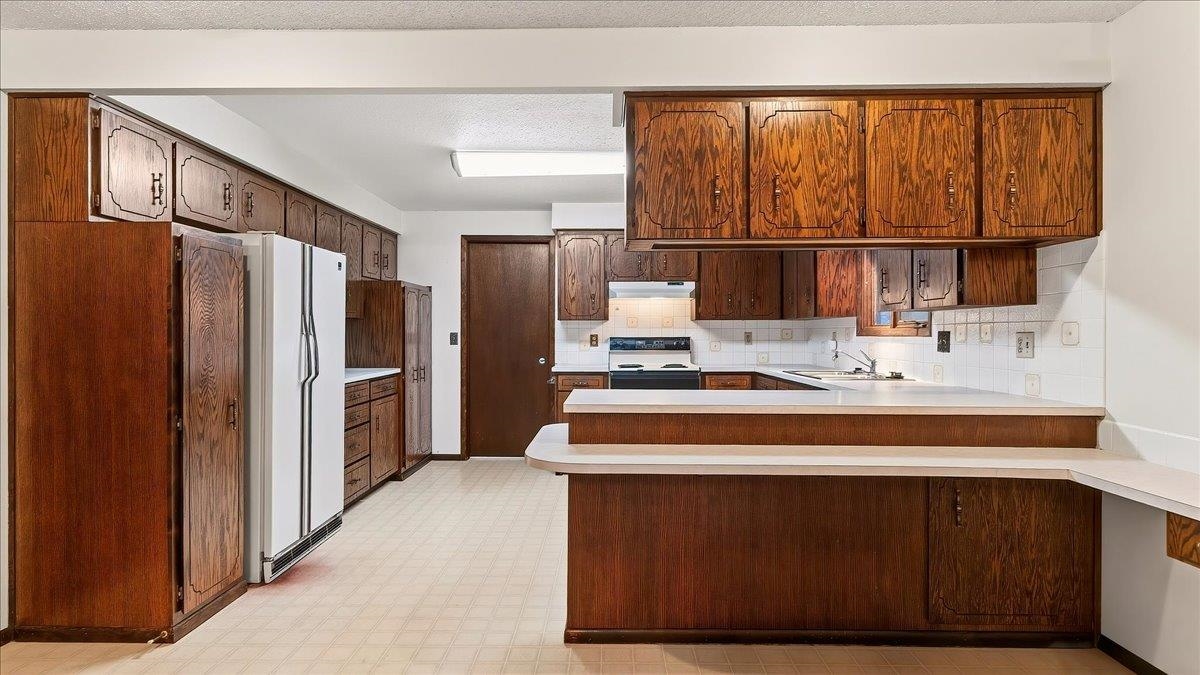 2426 South Houk Road Spokane, WA 99216 - Photo 13 of 36