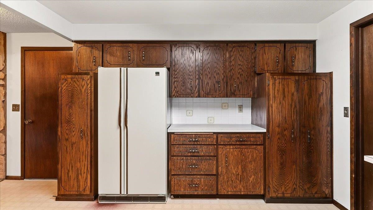 2426 South Houk Road Spokane, WA 99216 - Photo 15 of 36