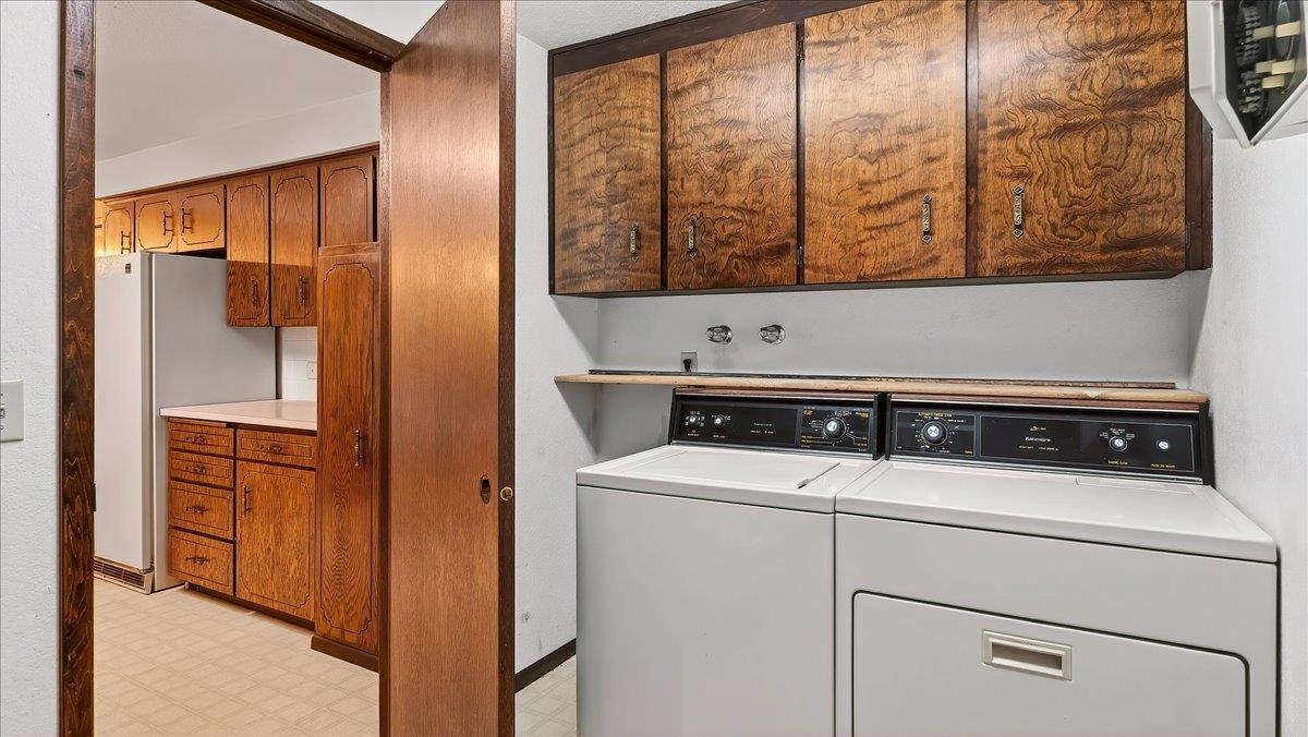 2426 South Houk Road Spokane, WA 99216 - Photo 16 of 36