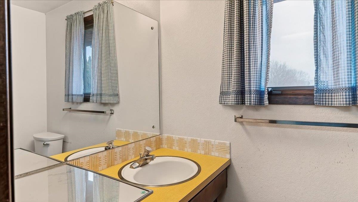 2426 South Houk Road Spokane, WA 99216 - Photo 17 of 36