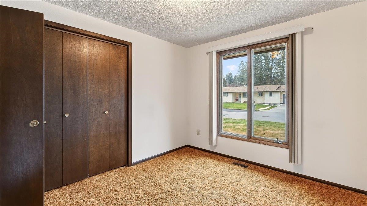 2426 South Houk Road Spokane, WA 99216 - Photo 25 of 36