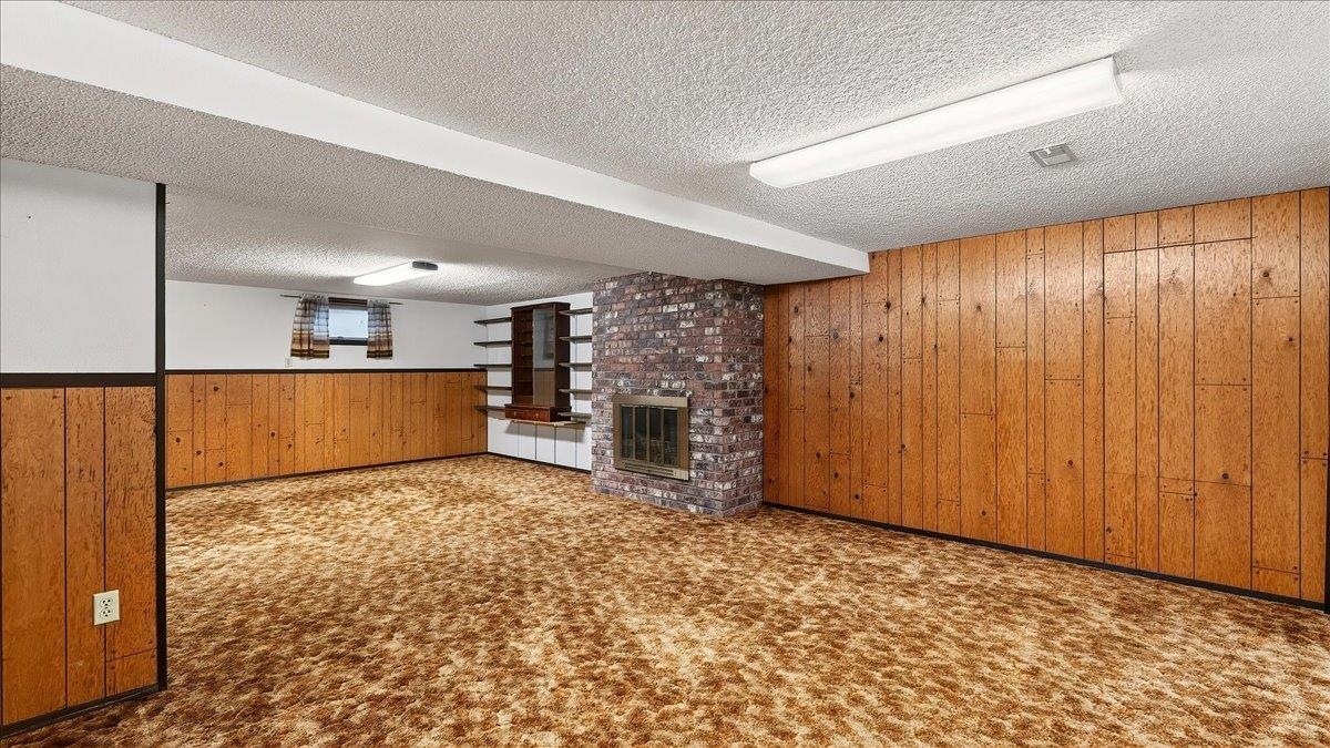 2426 South Houk Road Spokane, WA 99216 - Photo 26 of 36