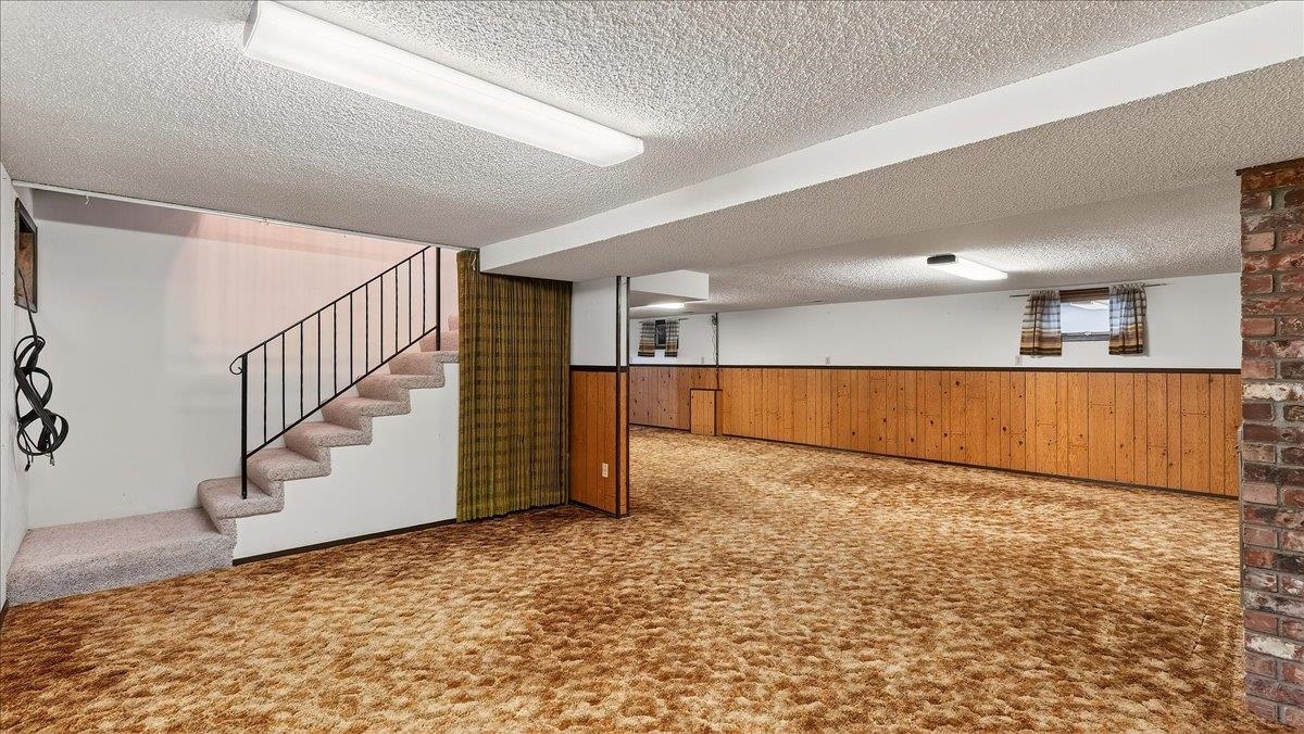 2426 South Houk Road Spokane, WA 99216 - Photo 27 of 36