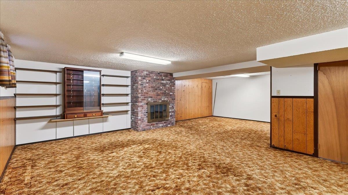 2426 South Houk Road Spokane, WA 99216 - Photo 28 of 36