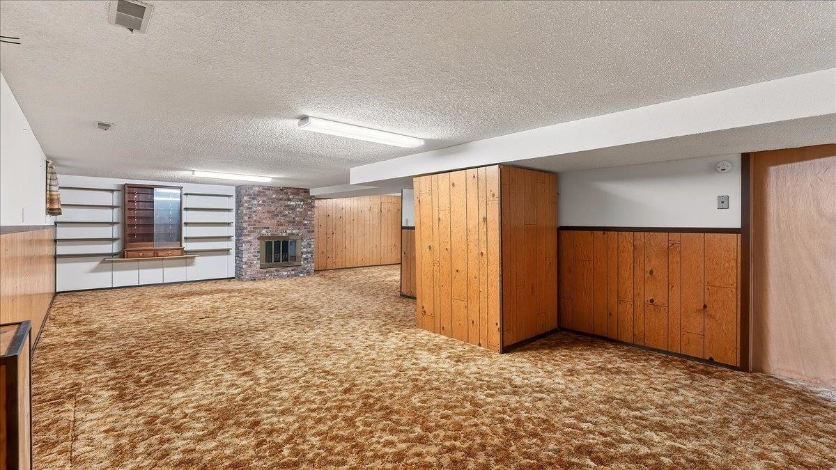 2426 South Houk Road Spokane, WA 99216 - Photo 29 of 36