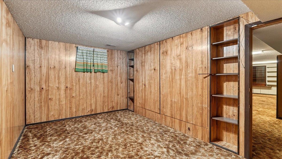 2426 South Houk Road Spokane, WA 99216 - Photo 30 of 36