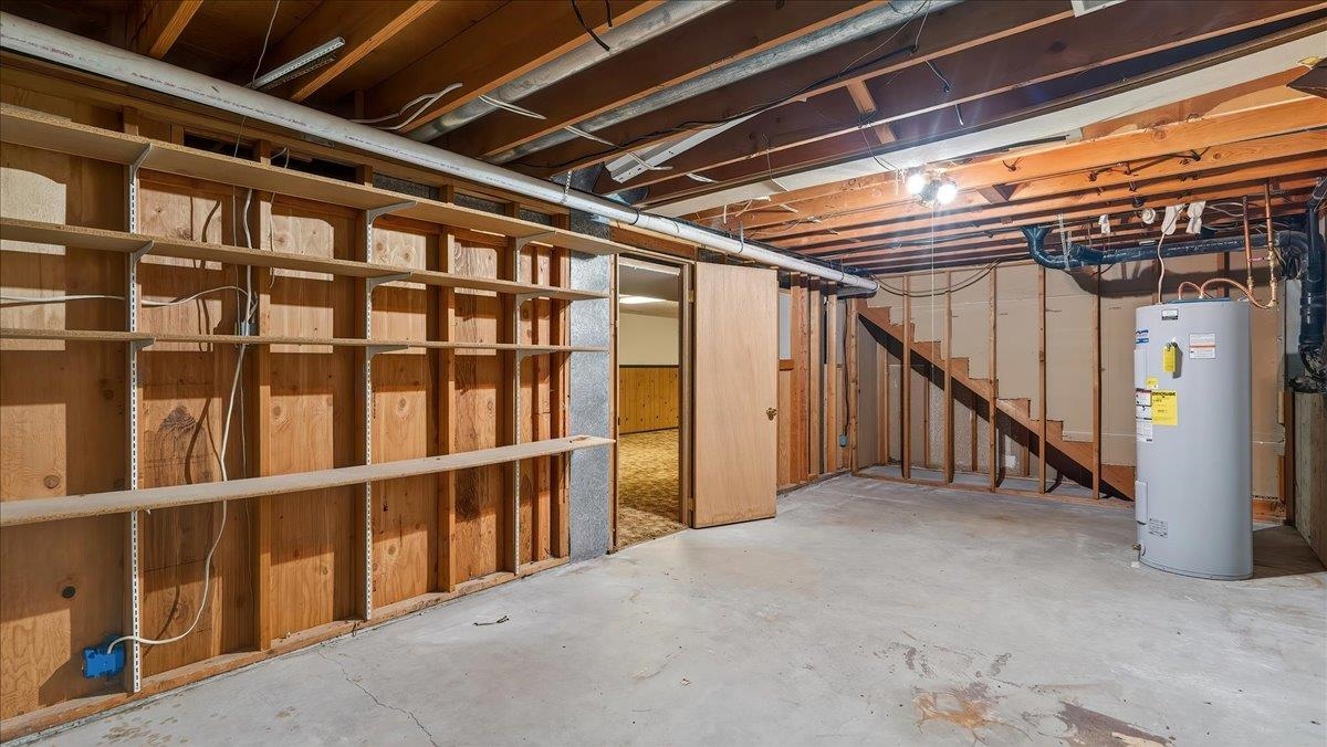 2426 South Houk Road Spokane, WA 99216 - Photo 31 of 36