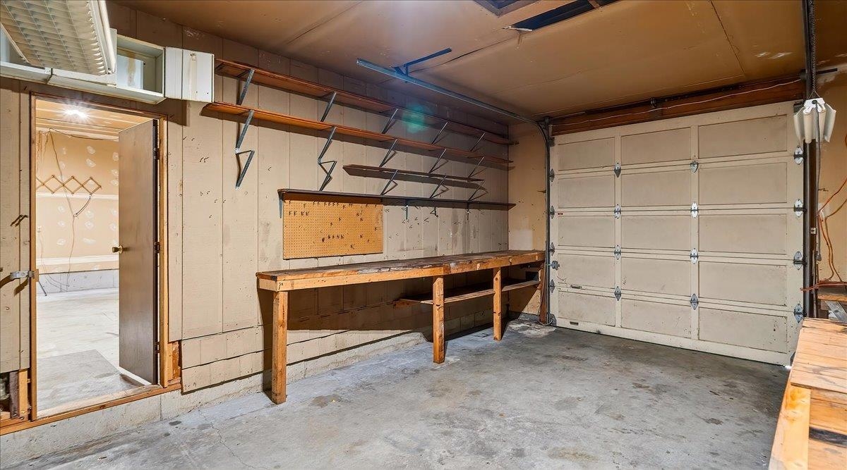 2426 South Houk Road Spokane, WA 99216 - Photo 33 of 36