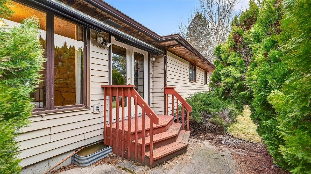 2426 South Houk Road Spokane, WA 99216 - Photo 34 of 36