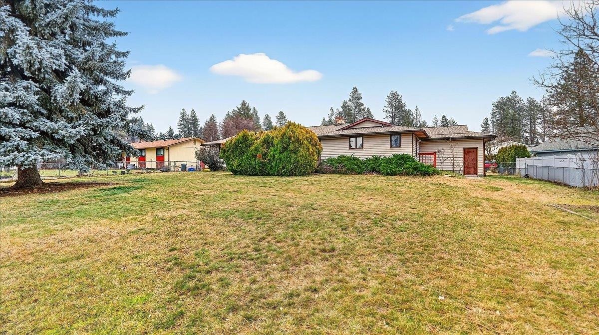 2426 South Houk Road Spokane, WA 99216 - Photo 35 of 36