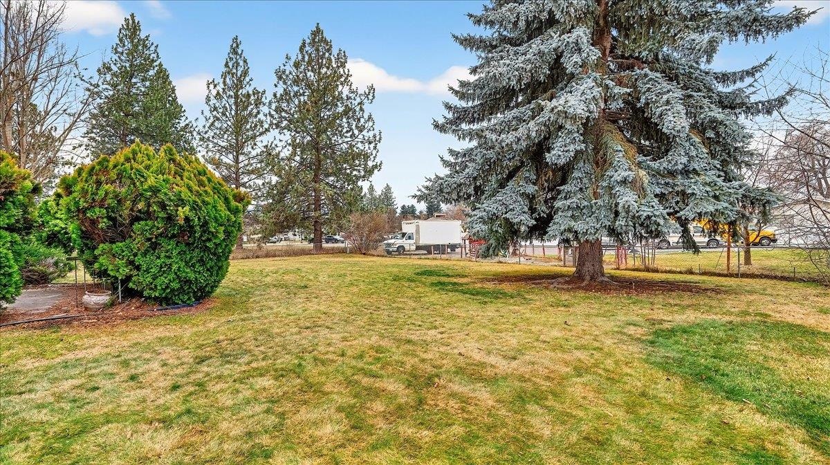 2426 South Houk Road Spokane, WA 99216 - Photo 36 of 36