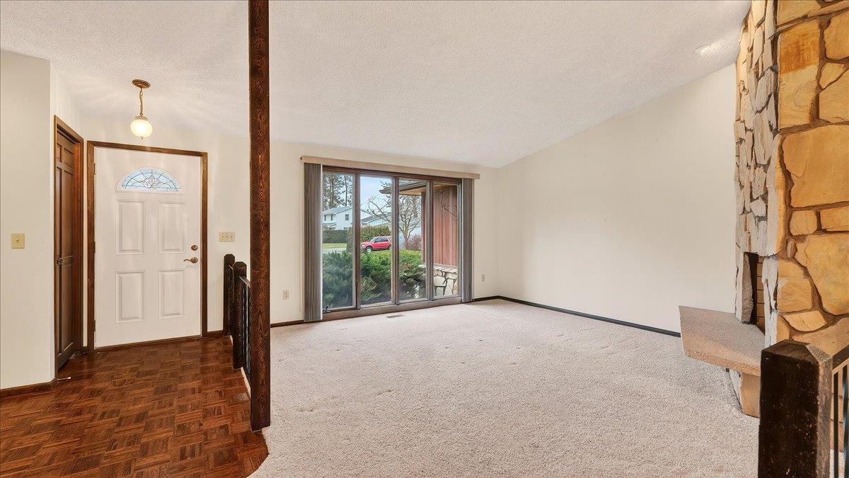 2426 South Houk Road Spokane, WA 99216 - Photo 6 of 36