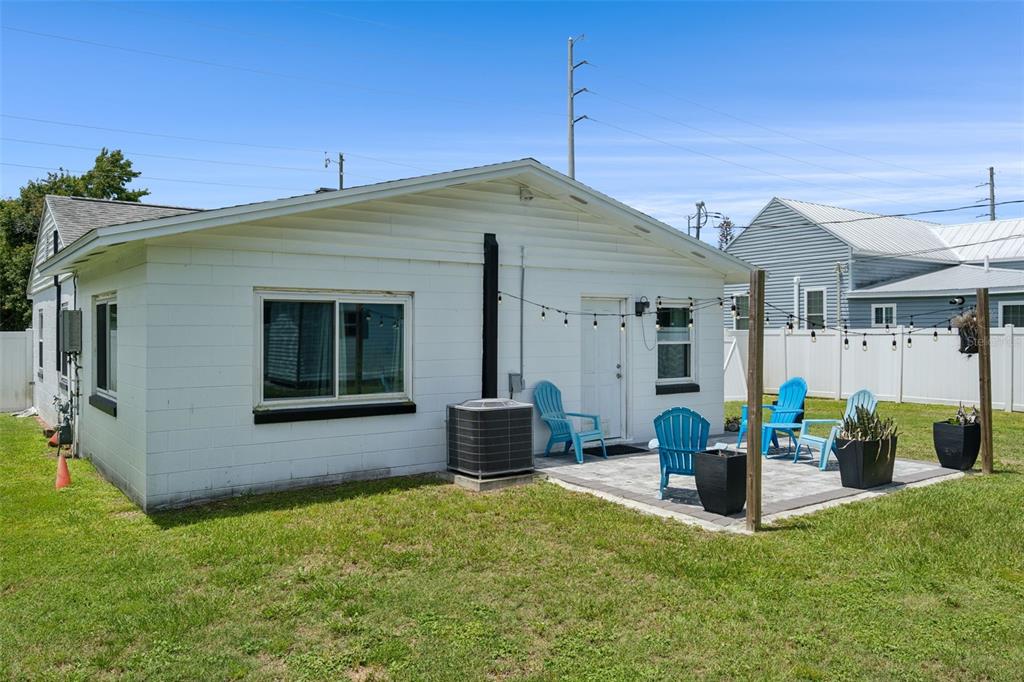 217 West Story Road Winter Garden, FL 34787 - Photo 19 of 27