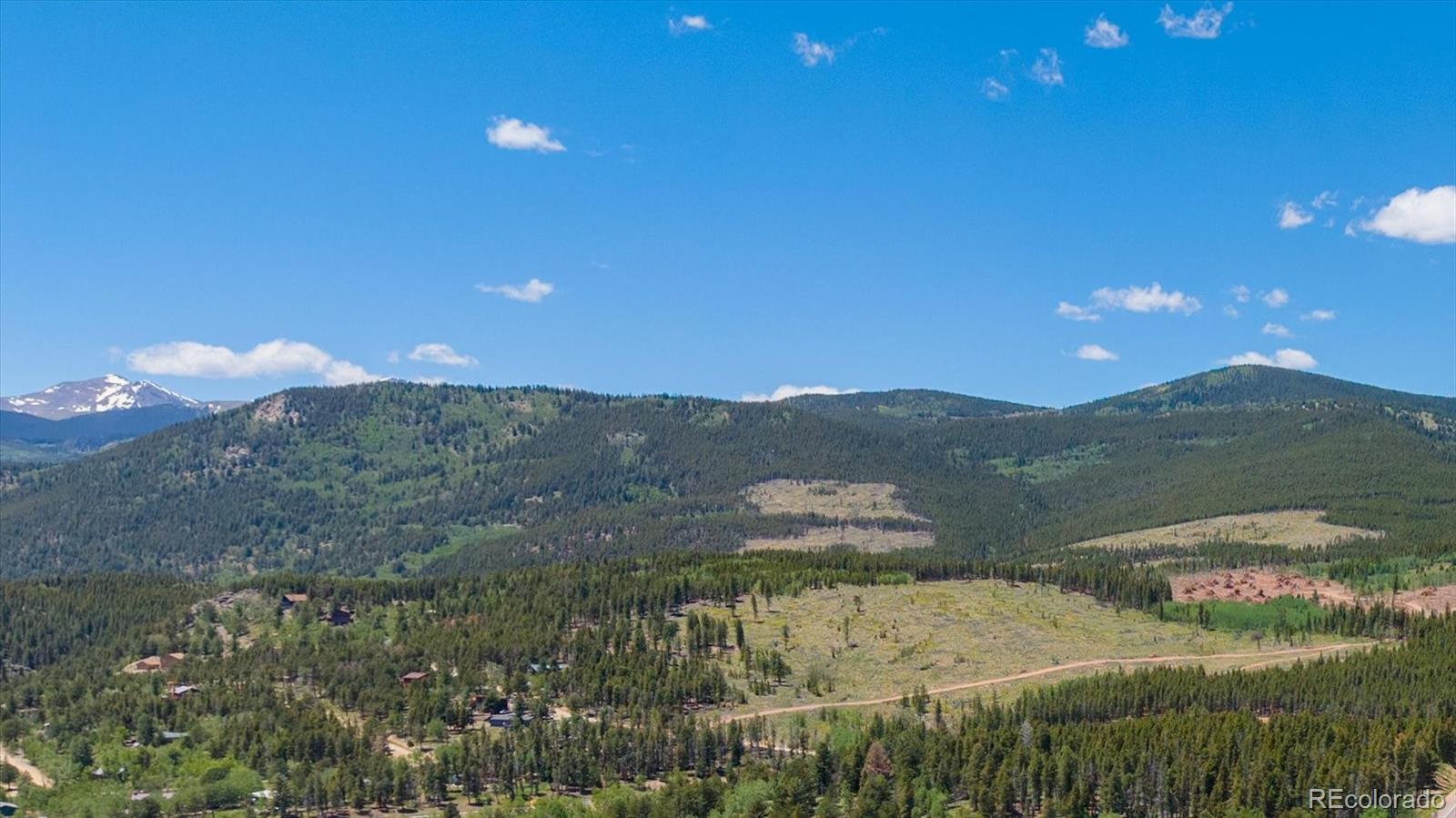 1 Hawk Way Black Hawk, CO 80422 - Photo 23 of 24