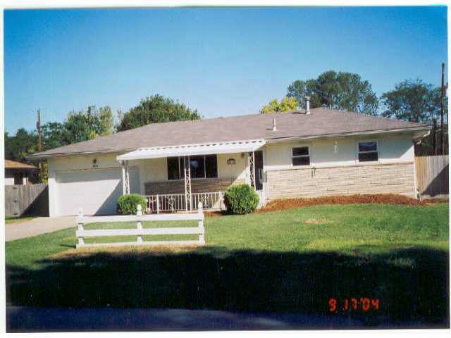 2414 Lindsay Road Obetz, OH 43207 - Photo 1 of 1