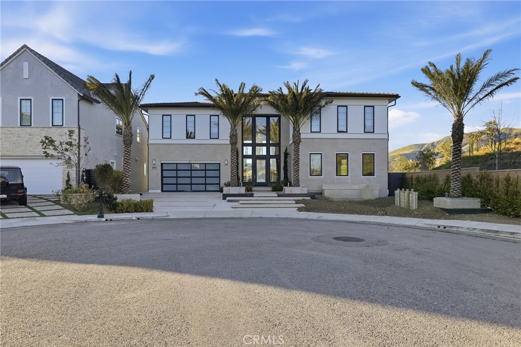 20454 Albion Way Porter Ranch, CA 91326 - Photo 55 of 67