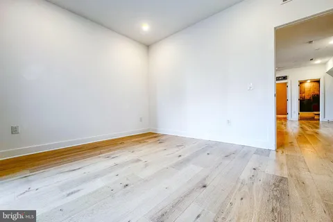 $2,300 | 1316 North Front Street, Unit 2B, Philadelphia, PA 19122