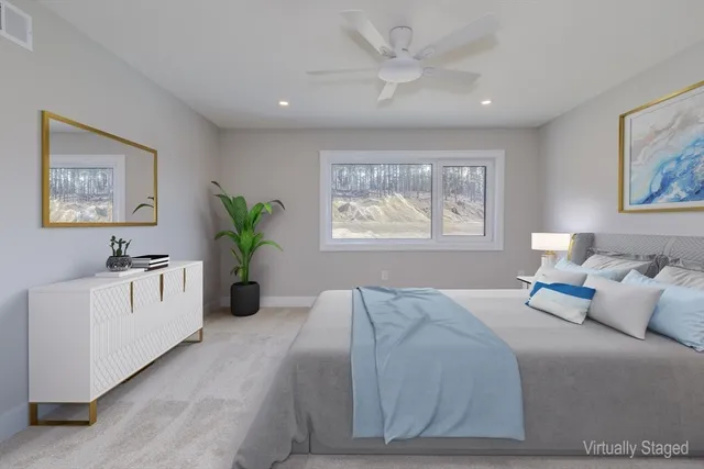 $659,000 | 21 Windsor Lane, Unit A, Exeter, NH 03833