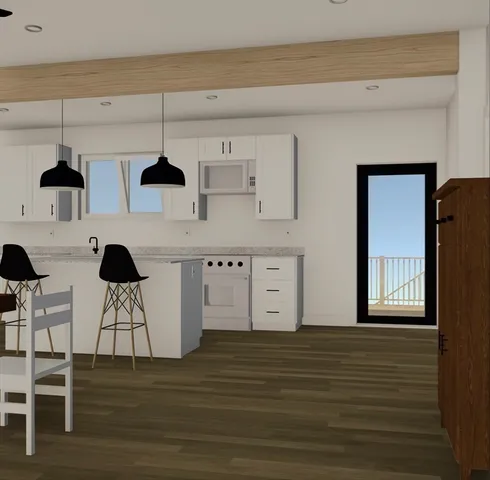 $659,000 | 21 Windsor Lane, Unit A, Exeter, NH 03833