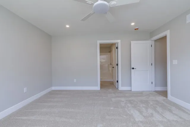 $659,000 | 21 Windsor Lane, Unit A, Exeter, NH 03833