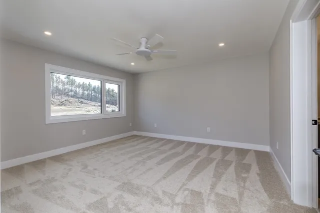 $659,000 | 21 Windsor Lane, Unit A, Exeter, NH 03833