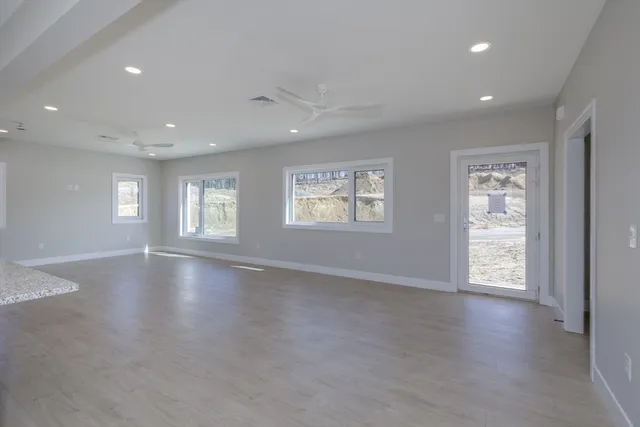 $659,000 | 21 Windsor Lane, Unit A, Exeter, NH 03833