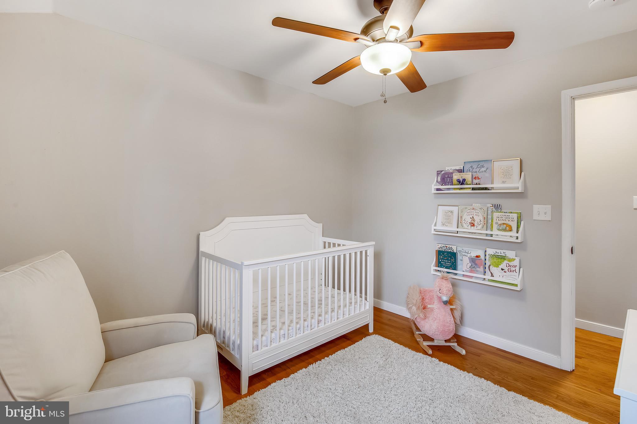 11317 Liberty Road Frederick, MD 21701 - Photo 22 of 36 Gallery Image 22
