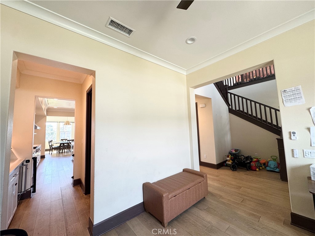 13325 Silver Sky Road Rancho Cucamonga, CA 91739 - Photo 24 of 148
