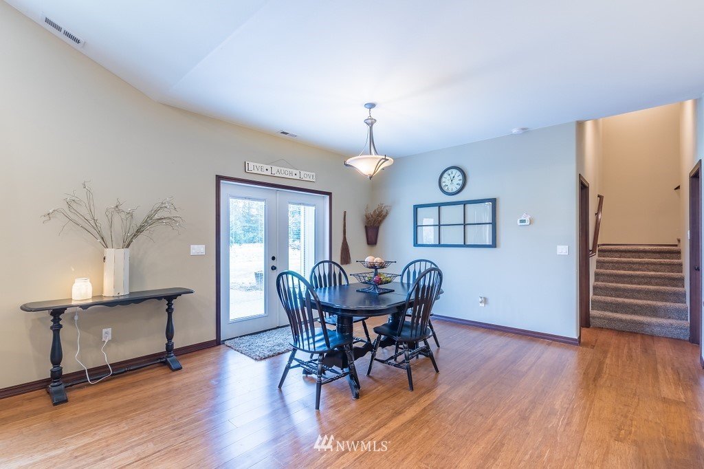 8328 173rd Avenue Southwest Rochester, WA 98579 - Photo 14 of 25